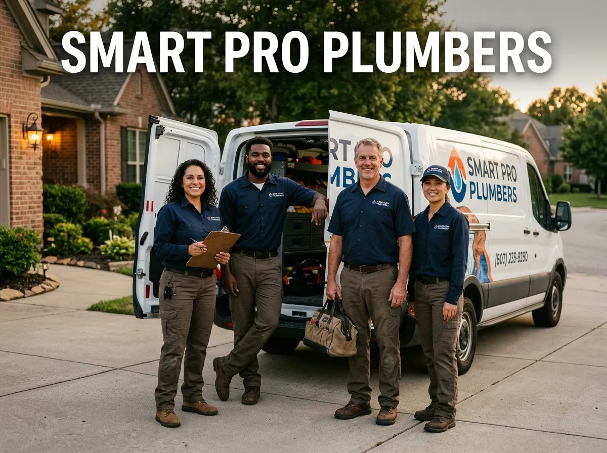 Water Heater Repair company in Deer Park, WI