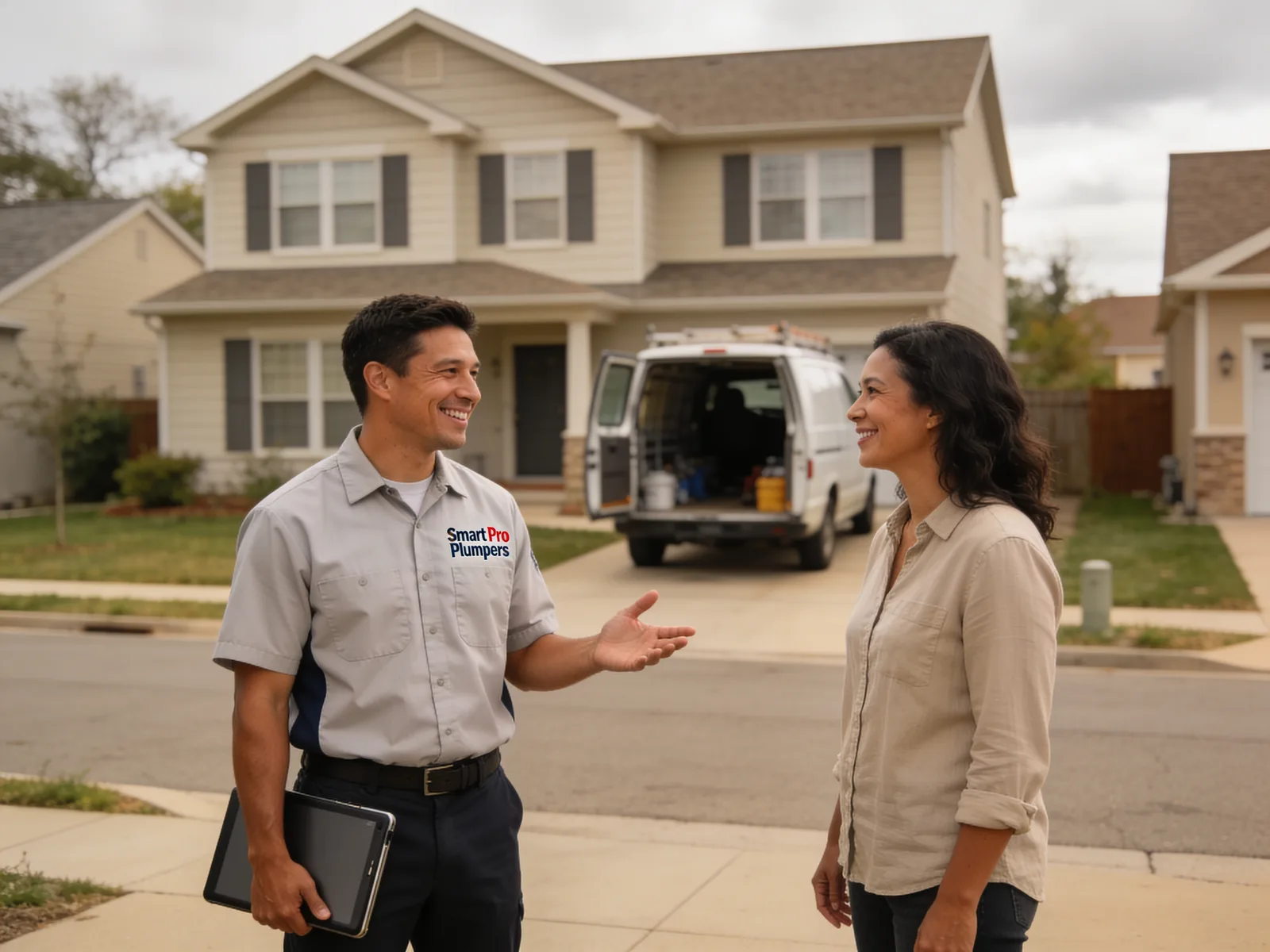 Water Heater Repair Deer Park, WI FAQs